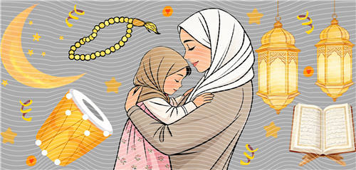 16oz Latest Bestseller-C 7577